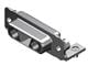 Molex / FCT 173107-0297