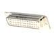 Molex / FCT 173109-0073