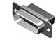 Molex / FCT 173109-0251