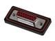 Molex / FCT 173110-0007
