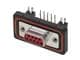 Molex / FCT 173110-0027