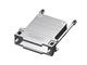 Molex / FCT 173111-0134