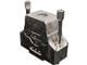Molex / FCT 173111-0153