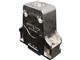 Molex / FCT 173111-0353