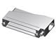 Molex / FCT 173111-0012