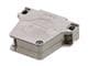 Molex / FCT 173111-0062