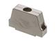 Molex / FCT 173111-0090
