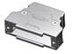 Molex / FCT 173111-0276