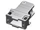 Molex / FCT 173111-0326