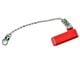 Molex / FCT 173112-0109