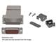 Molex / FCT 173114-0385