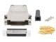 Molex 173114-0978