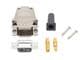 Molex 173114-0981