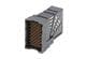 Molex 173520-9003