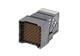 Molex 173530-2205