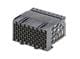 Molex 173540-7016