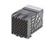 Molex 173631-1012