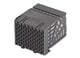 Molex 173631-1016