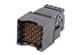 Molex 173650-2805