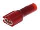 Molex 19002-0007