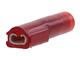Molex 19002-0017