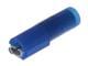 Molex 19002-0035