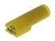 Molex 19002-0044