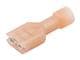Molex 19003-0011