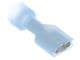 Molex 19003-0047