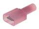 Molex 19004-0004