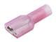 Molex 19005-0003