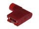 Molex 19006-0003