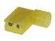 Molex 19007-0053