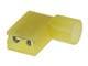 Molex 19007-0041