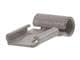 Molex 19008-0039