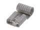Molex 19008-0063