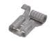 Molex 19009-0016