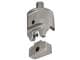 Molex 19047-2220
