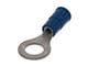 Molex 19054-0086