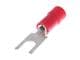 Molex 19131-0042