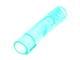 Molex 19161-0334