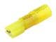 Molex 19164-0076