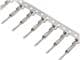 Molex 19417-0024