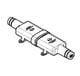 Molex 19426-0001