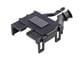 Molex 200122-0010