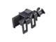 Molex 200122-0002