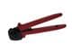 Molex 213309-6000