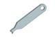 Molex 200222-4300