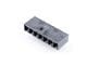 Molex 200241-1217