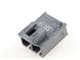Molex 200241-1232
